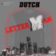 Letterman Single