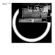 R L Flingo EP