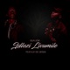 Idlozi Livumile Radio Edit feat Kay De Crisis Single