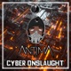 Cyber Onslaught Single