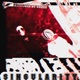 Singularity feat cloudii Single