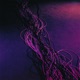 Into the Beyond Single