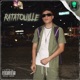 Ratatouille Single