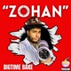 Zohan Single