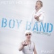 Boy Band Parody Single