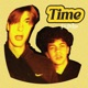Time Single