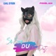 Så Som DU Gör Det Single