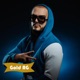 Furra G Single