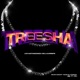 Treesha feat Sotam Drinpe Single