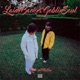 Luto en Plutón feat Goblinsoul Single