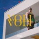 Voli Voli Single