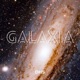 GALAXIA Single