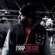 J Rap encore