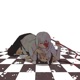 Ballroom2 Single