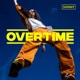 OVERTIME Single