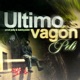 Último Vagón Single