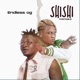 ShiShi Single