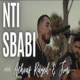 Nti sbabi نتي سبابي feat Jimmi Single