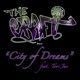 City of Dreams feat Tori Jae Single