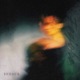 VERSUS EP