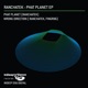 Phat Planet Single