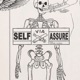 Self Assure Single