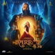 Barroz Original Motion Picture Soundtrack EP