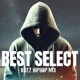 Best Select Val 01