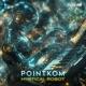 Mystical Robot Single
