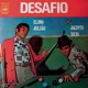 Desafio