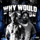 Why would I lack feat Yatta Single
