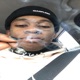 GUAP feat Corey Patrick Single