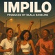 Impilo Single
