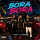 Bora Bora feat PNDRN IslandPrincee Single