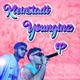 KLEINSTADT YOUNGINZ EP feat Misho
