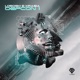Defcon 1 Single