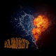 Alright feat 3 LL Single