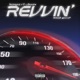 Revvin feat LOWKEY 6hxst Single