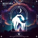 Mystara Single
