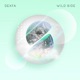 Wild Side EP