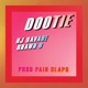 Dootie feat Rhawn B Single