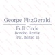 Full Circle feat Boxed In Bonobo Remix Single