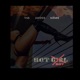HOT BOY feat Jayzo 3 KHAII5 Single