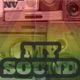 My Sound Single