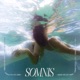 SOMNIS feat En Nisu Single