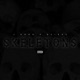Skeletons Punk Shit Single