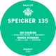 Speicher 135 EP