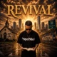 Revival
