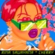 Cherry Single
