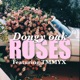 Roses feat TmmyX Single